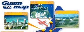 Расширяем горизонты