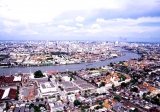 ����� ��������
